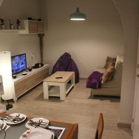 Acogedora Casa Al Lado De Padron Vut-Co-02999アパートメント エクステリア 写真