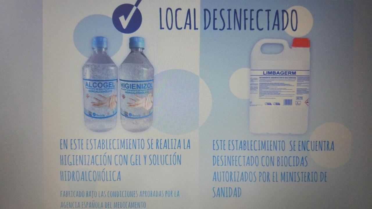 Acogedora Casa Al Lado De Padron Vut-Co-02999アパートメント エクステリア 写真