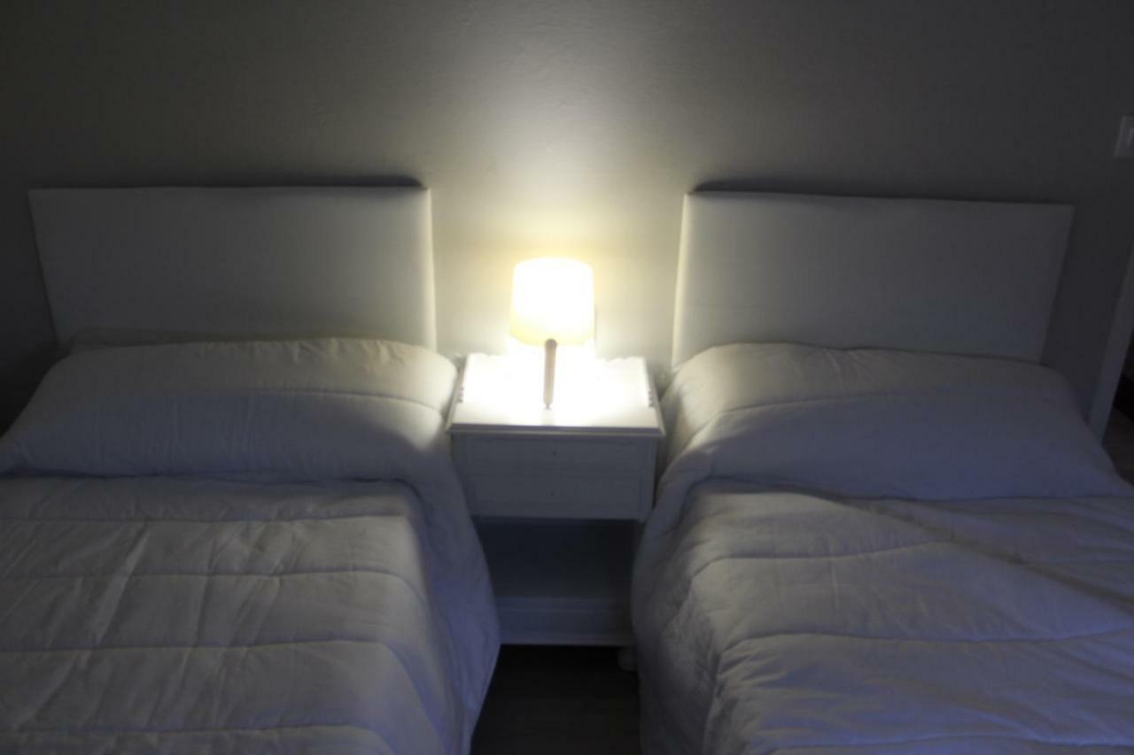 Acogedora Casa Al Lado De Padron Vut-Co-02999アパートメント エクステリア 写真