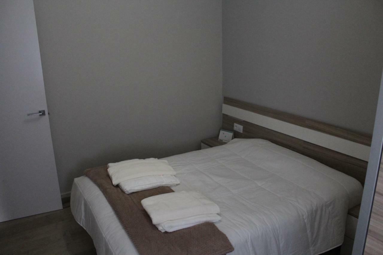 Acogedora Casa Al Lado De Padron Vut-Co-02999アパートメント エクステリア 写真