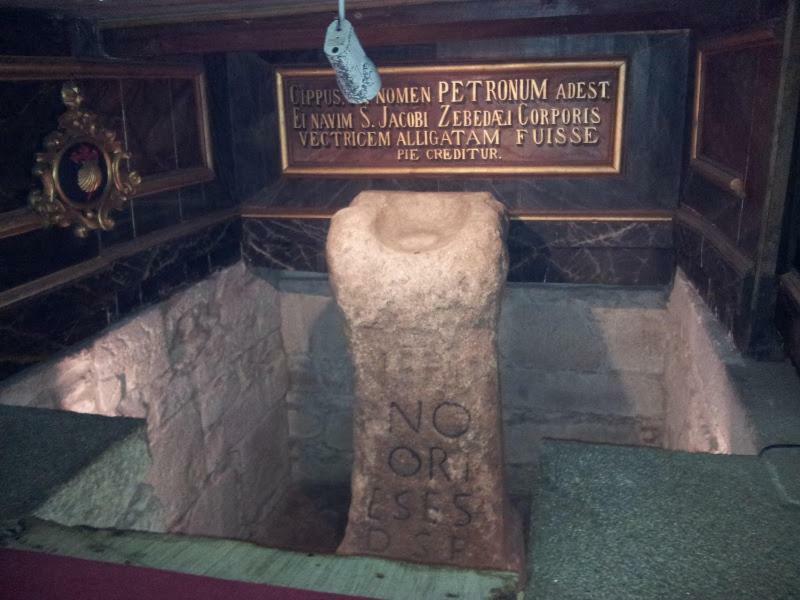 Acogedora Casa Al Lado De Padron Vut-Co-02999アパートメント エクステリア 写真